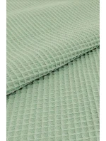 župan Esbo unisex Olivová