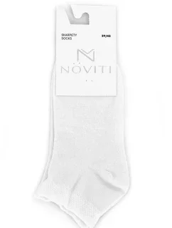 Pánské ponožky 003 U 01 - NOVITI