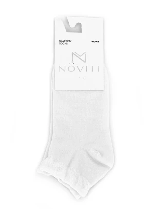 Pánské ponožky 003 U 01 - NOVITI Pánské ponožky 003 U 01 - NOVITI