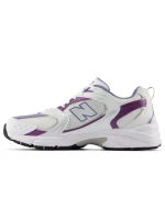 Boty New Balance MR530RE Boty New Balance MR530RE