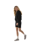 Mikina 4F W 4FWSS24TSWSF1057 20S Mikina 4F W 4FWSS24TSWSF1057 20S