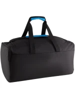 Puma individualRISE Střední modročerná taška 90578 02 Puma individualRISE Střední modročerná taška 90578 02