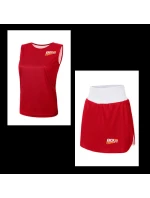 Startovací sada BOXFIT W BFK-02W