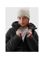 Bunda 4F W 4FWAW24TDJAF475-20S Bunda 4F W 4FWAW24TDJAF475-20S