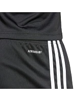 Šortky adidas Squadra 25 M JH3402