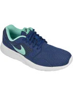 Nike Sportswear Kaishi W 654845-431 dámské boty
