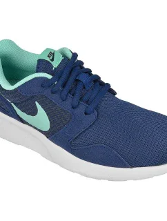 Nike Sportswear Kaishi W 654845-431 dámské boty