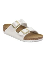 Žabky Birkenstock Arizona BS Jr 1029446