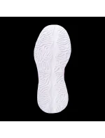 Dětské boty FLOW JRG Dětské boty FLOW JRG