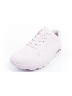Skechers Uno Stand On W 73690/LVLP dámské boty