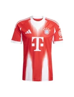 Adidas Bayern Munich Home M dres JJ2137 pánské