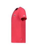 Canadian Peak JALTIMOREAK RED RM Pánské tričko 254 (RBMSZ1238H/CP-ROUGE)