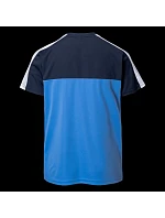 IMIHI JRB dětské tričko s krátkým rukávem IMIHI JRB dětské tričko s krátkým rukávem