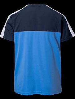 IMIHI JRB dětské tričko s krátkým rukávem