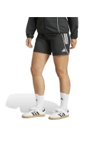 Dámské šortky adidas Tiro 25 Competition DT IW0425