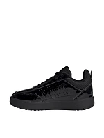 Dětská obuv adidas Tensaur Sport 3.0 black HP3537 Dětská obuv adidas Tensaur Sport 3.0 black HP3537
