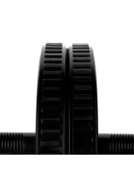 Váleček Spokey Twin II 920979