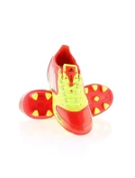 ADIDAS F10 TRX HG J V23992