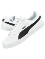 Boty Puma Smash Vulc M 359622 05