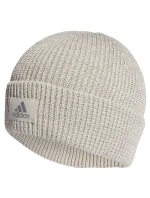 Unisex čepice X-City Beanie C.R. HN1086 - Adidas