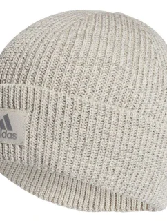 Unisex čepice X-City Beanie C.R. HN1086 - Adidas