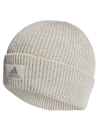 Unisex čepice X-City Beanie C.R. HN1086 - Adidas