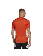 Tričko adidas Condivo 22 Jersey M HE3059 pánské