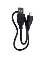 Dunlop 3led SMD zadní cyklistické světlo 2100593