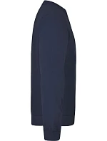 Daiber JN 57 Mikina 02.0057 navy Daiber JN 57 Mikina 02.0057 navy