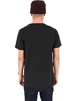 Flexfit 1500KC Pletená čepice 55.1500 coral