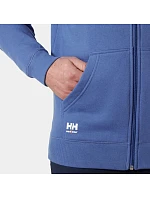 Helly Hansen Classic 79326 Mikina "Classic" 59.9326 white