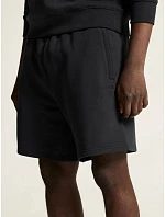 Craft Corporate Frequent Sweatshorts M Pánské těžké teplákové šortky 81.6300 black