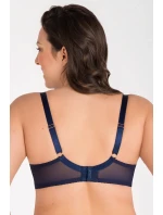 Gorsenia K820 Edna barva: tmavě modrá