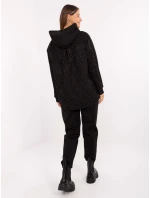 IT KMPL 9860.61 černá