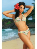 Plavky Mimi (1) - Ewlon Plavky Mimi (1) - Ewlon