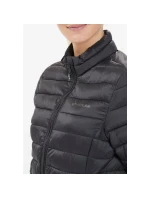 Dámská prošívaná bunda Whistler Tepic W