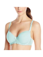 Podprsenka Andora 131343 - Simone Péréle Podprsenka Andora 131343 - Simone Péréle