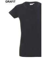 Dámské tričko 22160 - PROMOSTARS