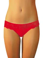 Dámské kalhotky EMMANUELLE - FUNNY DAY Dámské kalhotky EMMANUELLE - FUNNY DAY