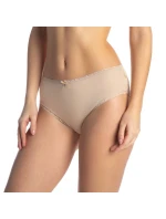 Dámské kalhotky BIKINI L-4000BI-06 Dámské kalhotky BIKINI L-4000BI-06