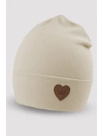 DÍVČÍ ČEPICE FLIP-UP CP008