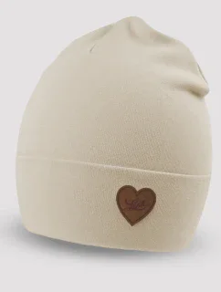 DÍVČÍ ČEPICE FLIP-UP CP008