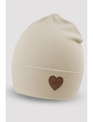 DÍVČÍ ČEPICE FLIP-UP CP008