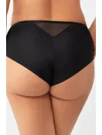 KALHOTKY ADORE K931 ČERNÉ