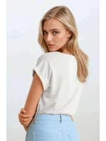 KOŠILE NORILLA ACTIVE