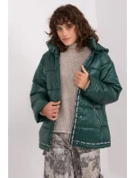 Bunda model 190271 Trendy. ING Bunda model 190271 Trendy. ING