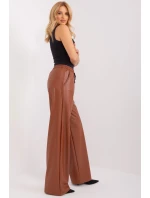 Dlouhé kalhoty model 191564 Lakerta Dlouhé kalhoty model 191564 Lakerta