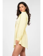 Denní šaty model 224767 Rue Paris