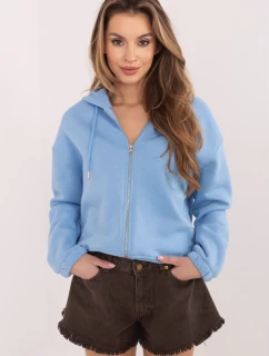 Mikina  model 225045 Factory Price