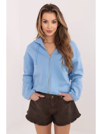 Mikina  model 225045 Factory Price